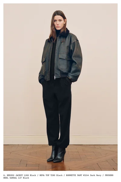 Look 6